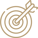 Target icon